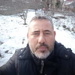 Zeki