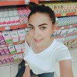 Özge