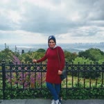 Elmas