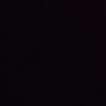 Merve