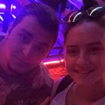 Erdinç