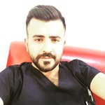 Necip