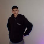 Taha