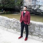 Ahmet