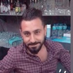 Göksun