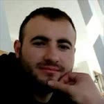 Furkan