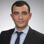 Ömer