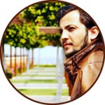 Burak