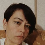 Hatice