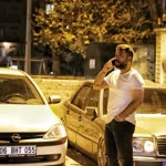 Atakan