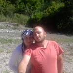 Metin