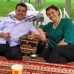 Rabia