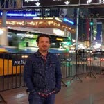 Orhan