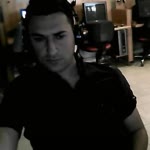 Erkan