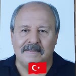 Hüseyin