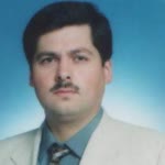 Ali