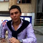 Oğuz