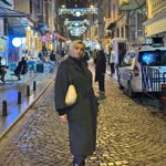 Irmak