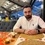 Onur
