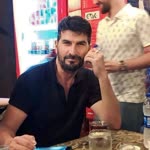 İbrahim