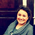 Didem