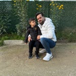 Tayfun