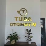 Tuğçe