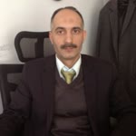 Zafer
