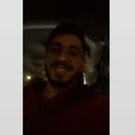 Sedat
