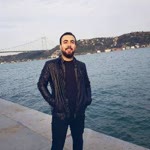 Rıdvan