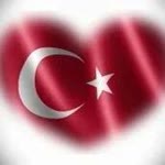 Nihat