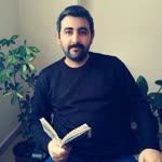 Cemil