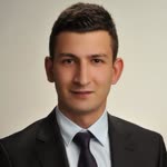 Burakcan
