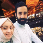Ömer