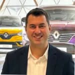 Ekrem
