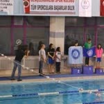 Sinan