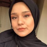 Fatma