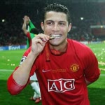 Onur