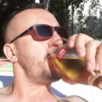 Ufuk