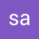 Salih