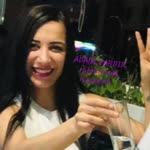 Melek