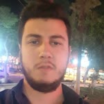Olcay
