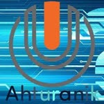 Ahturanik