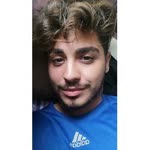 Metehan