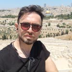 Profil fotoğrafı