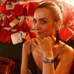 Nazli