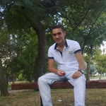 Uğur