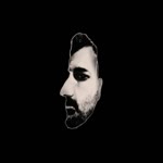 Sertaç