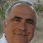 Rıza
