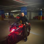 Samet